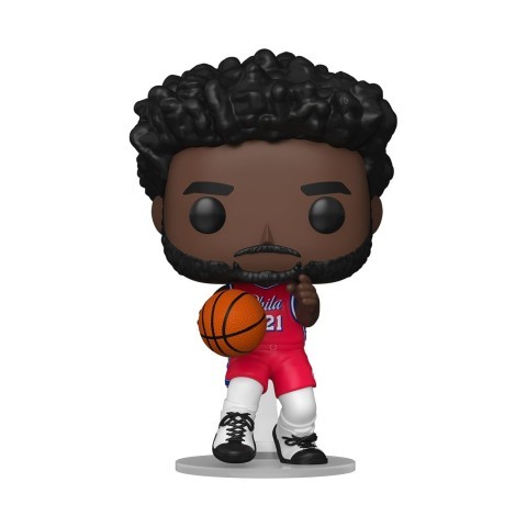 76ers joel embiid