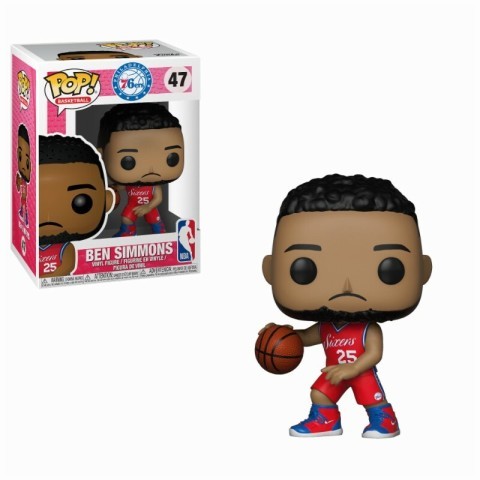 76ers ben simmons