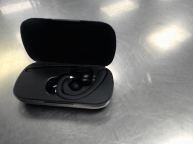 Casque bluetooth mains libre