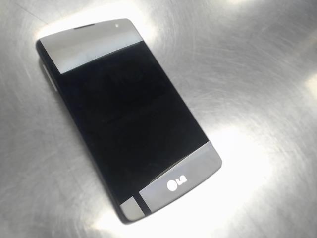 Telephone lg