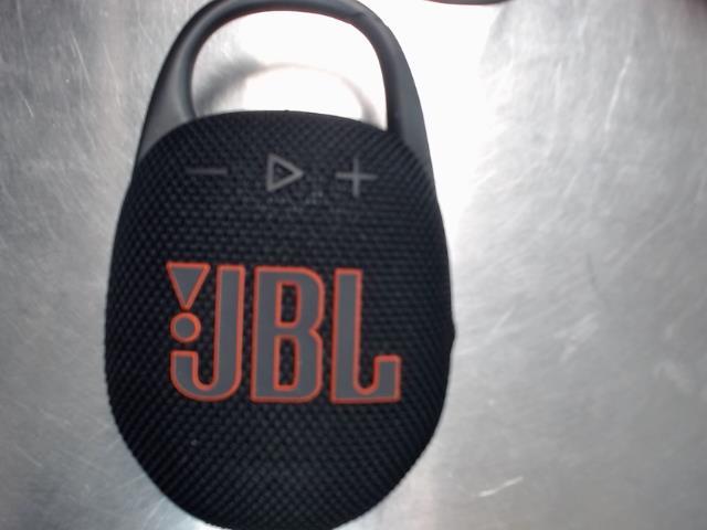 Speaker bluetooth