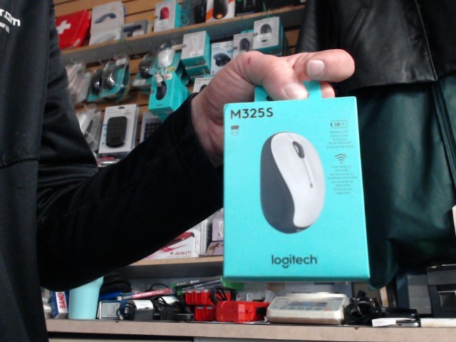 Mouse2521lva2