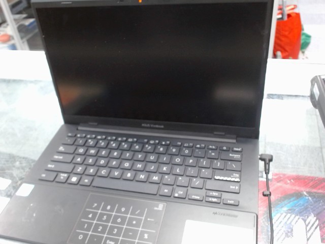 4cpu intel/4gb ram/120emmc/14in