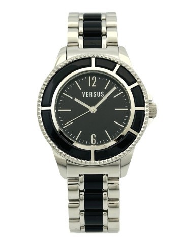 Montre versace