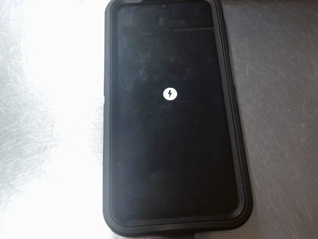 Samsung a15 128gb