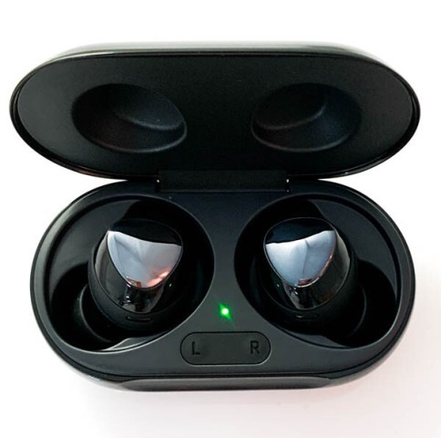 Earbuds samsung