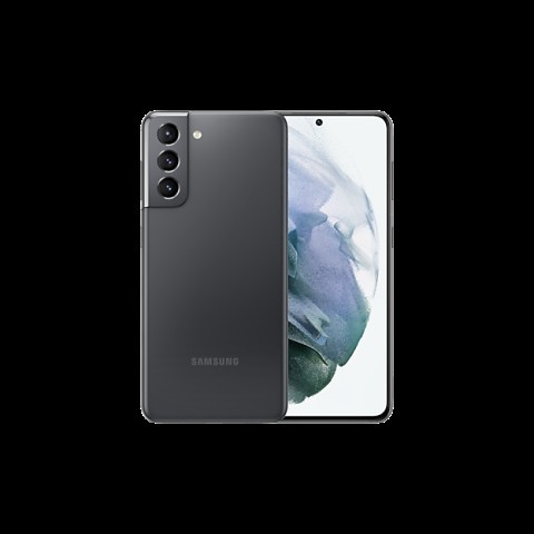 Samsung galaxy s21 5g noire