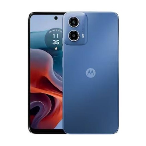 Moto g play 2024 pw 1234
