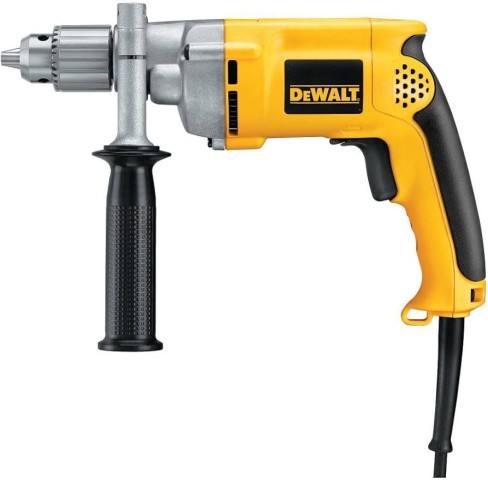 Perceuse dewalt