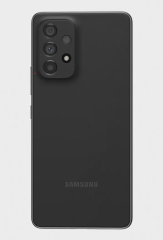 Samsung a53 5g