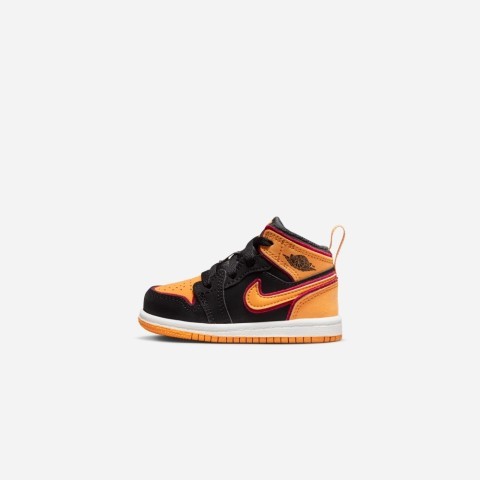 Espadrille nike jordan enfant