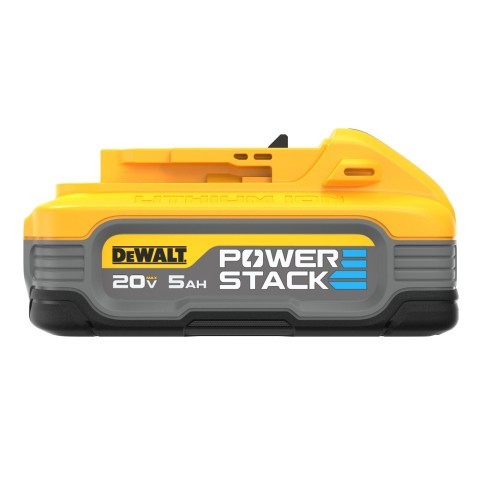 Petite batterie dewalt 20v