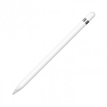 Apple pencil 1st generation