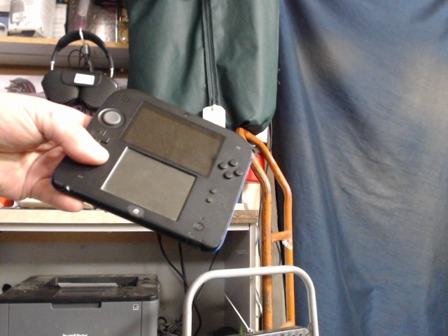 Nintendo2ds