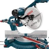 Miter saw