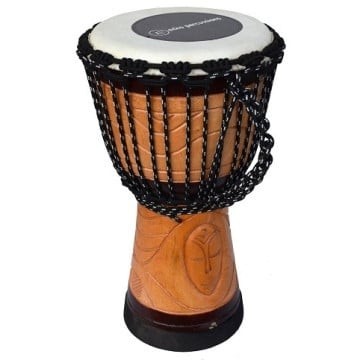 Djembe