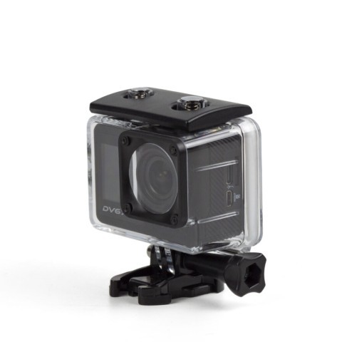 Action cam 4k