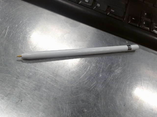 Apple pencil 1th gen