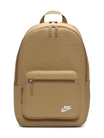 Sac a dos nike beige