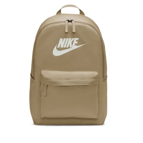 Sac a dos nike beige