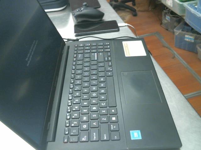 1ghz ram win 11 1224 n200 238 ghz