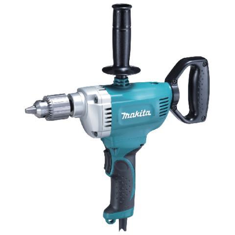Makita drill a fils