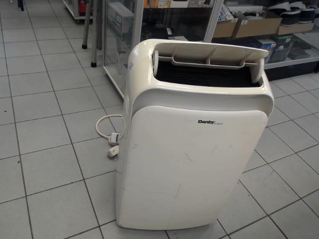 14btu air conditionner avec telecommande