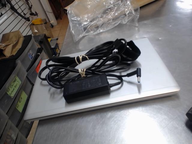 Laptop i5-1245u/32gram/500gbssd+charg