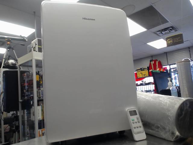 Air climatiser 12000 btu