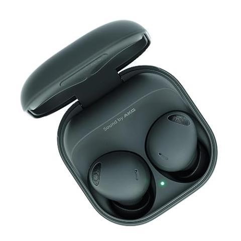 Samsung galaxy buds2 pro