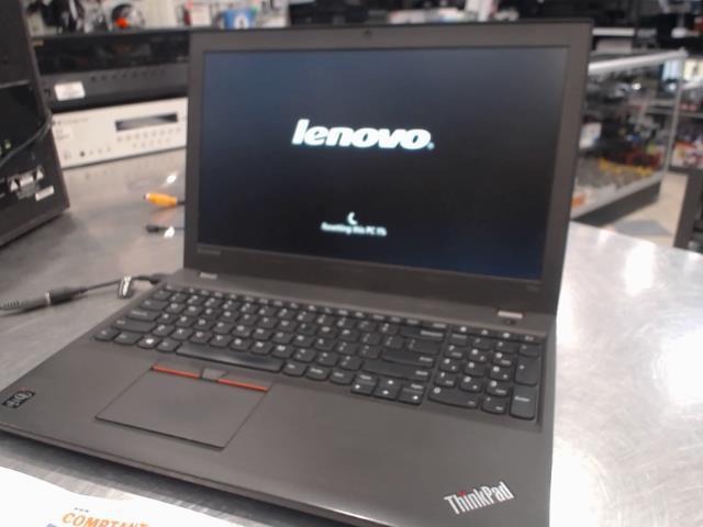 I5/166gb/16ram/2.29ghz/i5/win 11