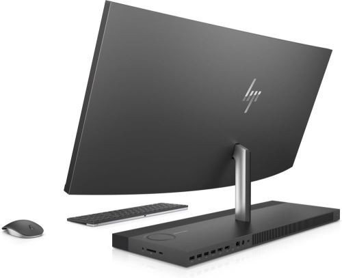 All-in-one pc i7-7700 32gb 256gb