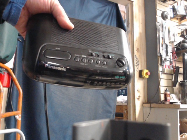 Radio