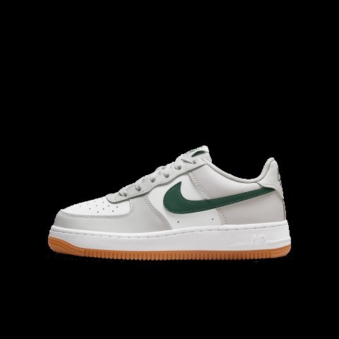 Nike air force 1 gr:5y