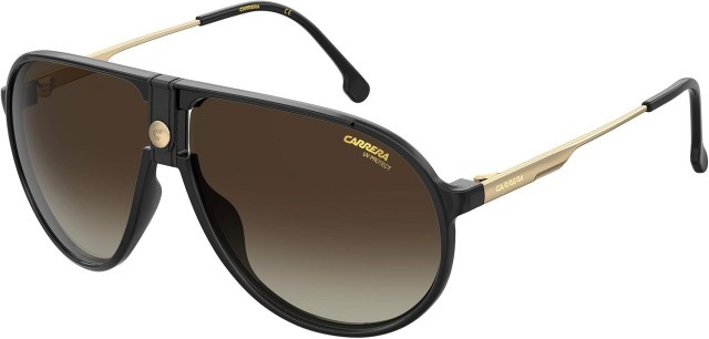 Carrera sunglasses aviator