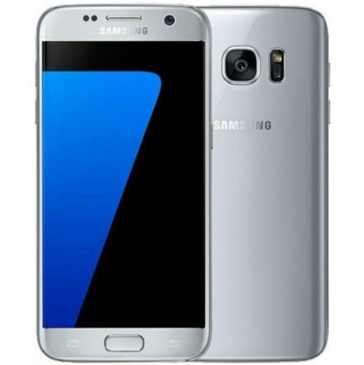 Samsung s7  gris