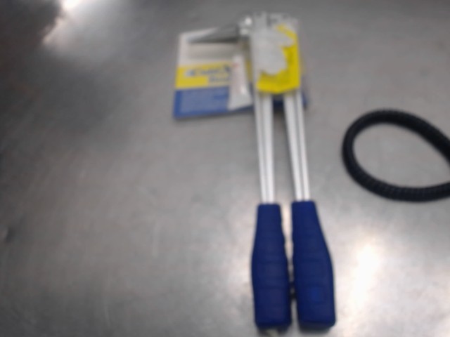 Tube expander waterline neuf