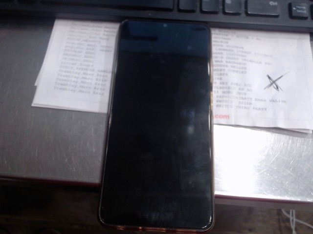Cellulaire