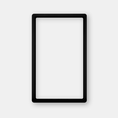 Dragonscale bumper guard