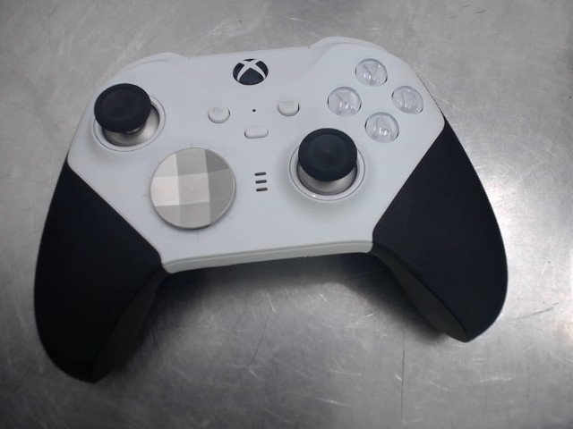 Manette xbox elite series 2 core