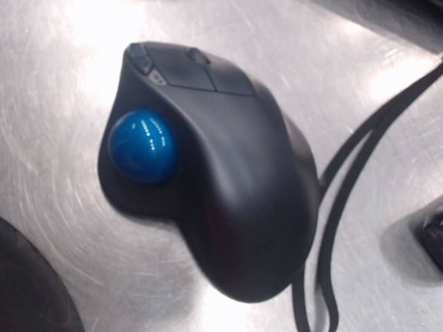 Souris laser + dongle