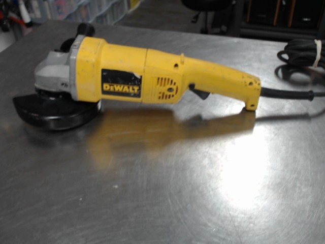 Grinder lectrique miss la noix