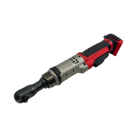 1/4 ratche electrique