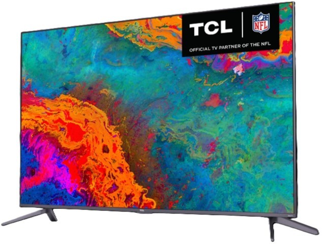 Tv 50 pouces avec manettes