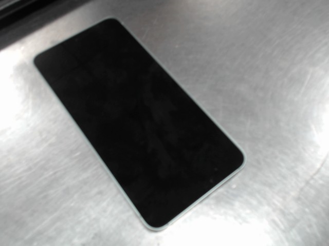 Samwsung galaxy s25 128gb no chrg/case