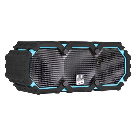 Speaker bluetooth neuf