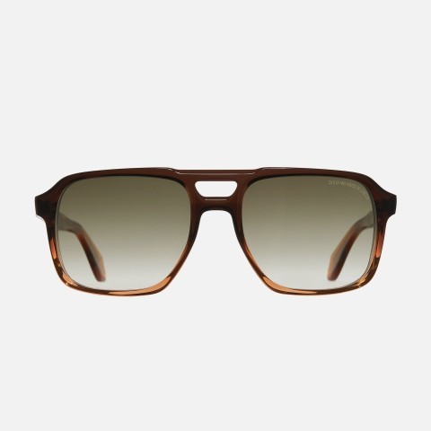 Lunette still fumee london