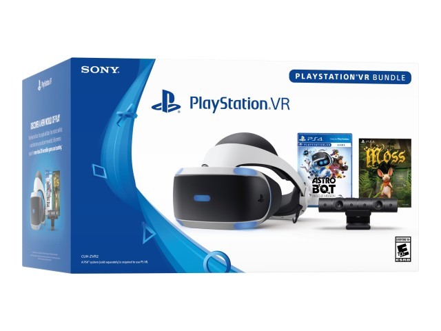 Psvr+acc+bo