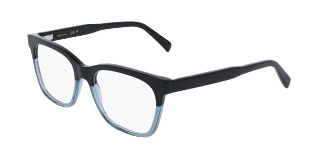Lunette paul smith