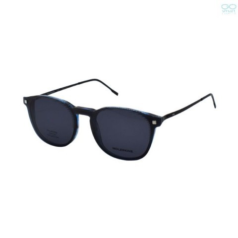 Lunette still de vue